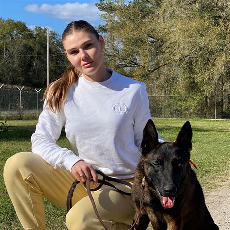 k9 lady|k9 Ladys woman .